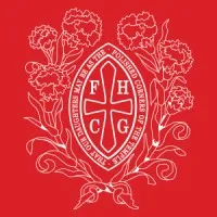 Francis Holland School, Regent's Park