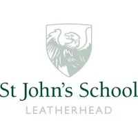 St John's School Leatherhead