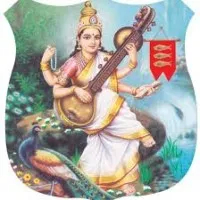 S.H.N.V.Matric.Hr.Sec.School, Sivakasi