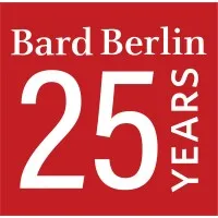 Bard College Berlin, A Liberal Arts University