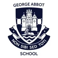 George Abbot School