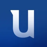 Centro Universitário Mario Pontes Jucá - UMJ