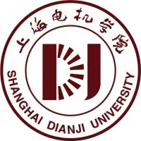 ShangHai DianJi University