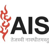 Ahmedabad International School