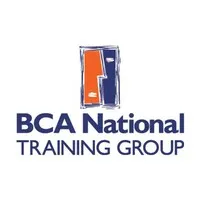 BCA National Training Group