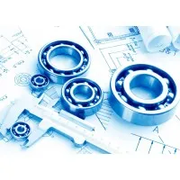 Faculty Of Engineering And Technology