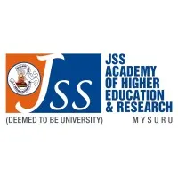 JSS Dental College and Hospital