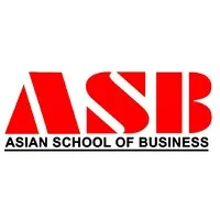 Asian School of Business, Noida