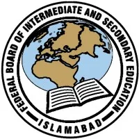 Federal Board of Intermediate and Secondary Education, Islamabad