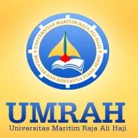 Universitas Maritim Raja Ali Haji
