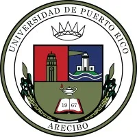 University of Puerto Rico, Arecibo