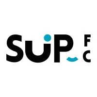 SUP-FC: Service Universitaire de Pédagogie pour les Formations et la Certification