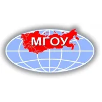 Moscow State Open University (MSOU)