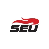 Southeastern University