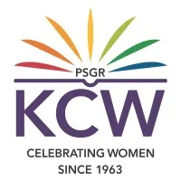 PSGR Krishnammal College for Women