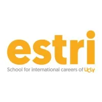 ESTRI - School for international careers of UCLy