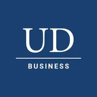 Satish & Yasmin Gupta College of Business