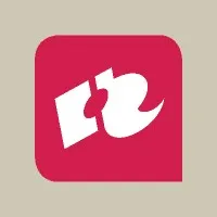 Post-hbo-onderwijs Hogeschool Rotterdam