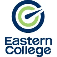 Eastern College