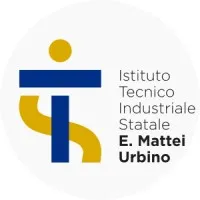 ITIS "Enrico Mattei"
