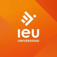 Instituto de Estudios Universitarios