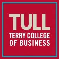 University of Georgia - J.M. Tull School of Accounting