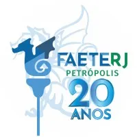 FAETERJ Petrópolis - Faculdade de Educação Tecnológica do Estado do Rio de Janeiro-Campus Petrópolis