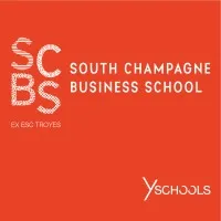 SCBS