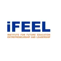 iFEEL - Institute for Future Education Entrepreneurship and Leadership