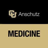 University of Colorado School of Medicine