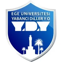 Ege Üniversitesi Yabancı Diller Yüksekokulu