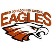 Eldorado High School