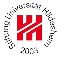 Universität Hildesheim