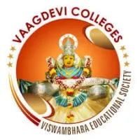 Vaagdevi College of Engineering