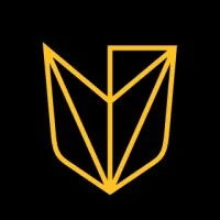 DeVry University-California