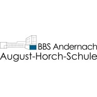 Berufsbildende Schule Andernach August-Horch-Schule