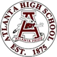 Atlanta High School