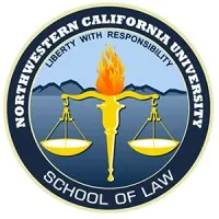 Northwestern California University School of Law