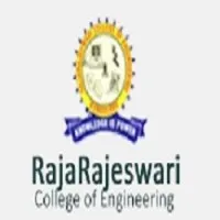 Rajarajeswari College of Engineering(RRCE)