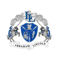 Abraham Lincoln School