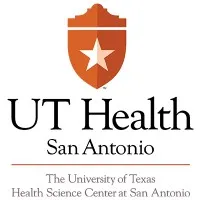 The University of Texas Health Science Center at San Antonio