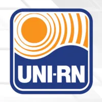 UNI-RN