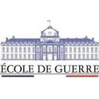 École de Guerre