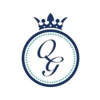 Queen's Gate School