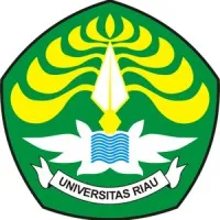 The University of Riau