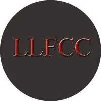 Leon Levy Foundation Centre for Conservation Studies at Nagaur