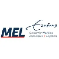 Center for Maritime Economics and Logistics (MEL), Erasmus University Rotterdam