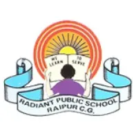 Radaint public school