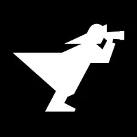 WINGS Professional Studies - Wismar University