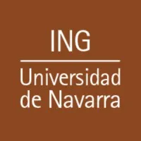 Tecnun - Universidad de Navarra